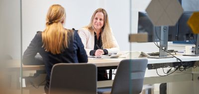 Bezwaar tegen aanslag IB 2021?