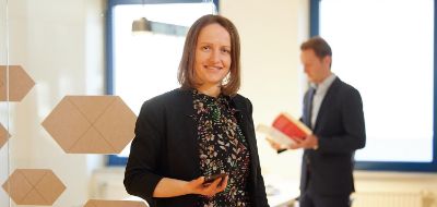 Je onderneming verkopen? Zo doe je dat!