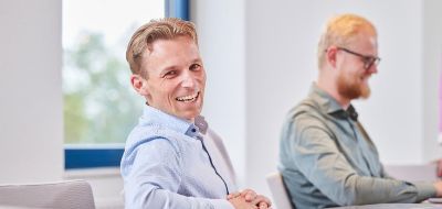 Data-analyse: krijg inzicht in jouw onderneming 