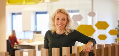 Wel of geen personeel aannemen? In 5 stappen duidelijkheid