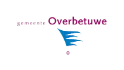 Gemeente Overbetuwe
