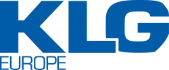KLG Europe