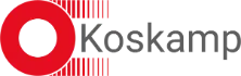 Koskamp