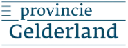 Provincie Gelderland