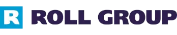 Roll Group