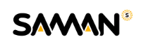 Saman Group