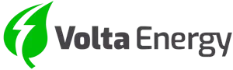 Volta Energy