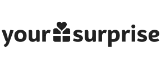 YourSurprise