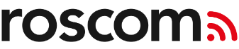 roscom