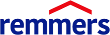 remmers
