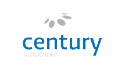 century