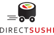 direct-sushi