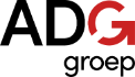adg groep