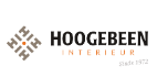 hoogebeen