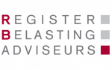 register-belastingadviseurs