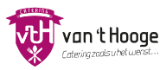 van-t-hooge-catering