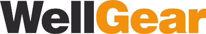 wellgear