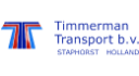 timmerman-transport