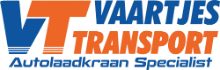 vaartjes-transport