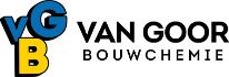 van-goor-bouwchemie