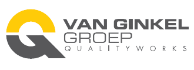 van-ginkel-groep