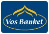 vos-banket