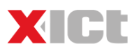 x-ict