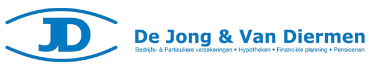 de-jong-van-diermen