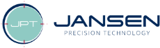 jansen precision technology