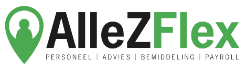 allezflex