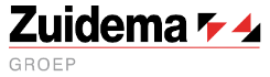 zuidema groep