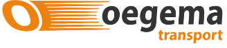 oegema-transport