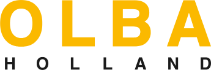 olba-holland