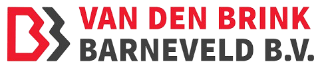 van-den-brink-barneveld