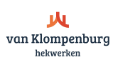 van-klompenburg