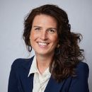 Claire Leferink
