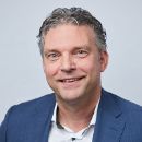 Henk-Jan Timmerman