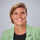 Kelly van Kooten