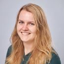Leonie de Lange