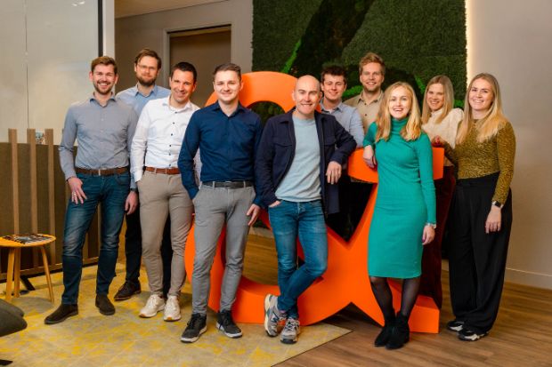 medewerkers de jong en laan