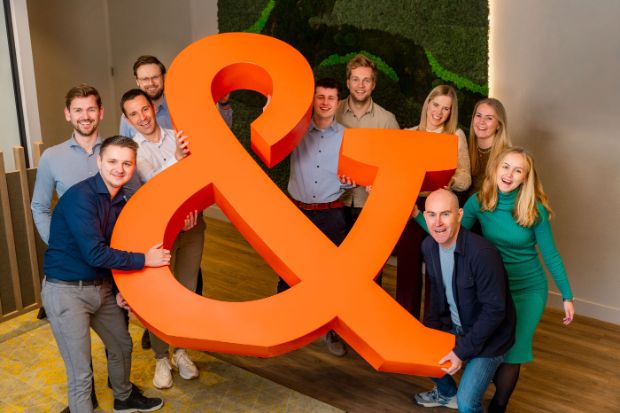 medewerkers de jong en laan