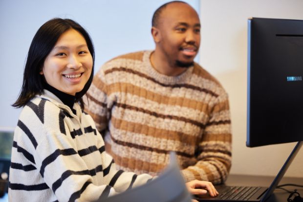 medewerkers de jong en laan