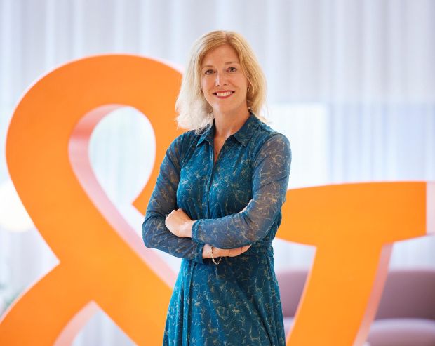 medewerkers de jong en laan