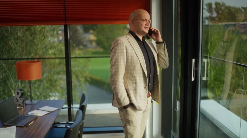 Horizontaal toezicht geeft Bakkerij de Paauw ruimte om te groeien