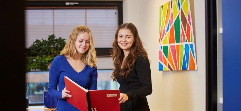 Overstappen naar een bv? Dat beïnvloedt deze 3 zaken!