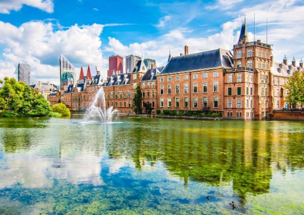 Belastingplannen 2022