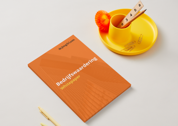 whitepaper